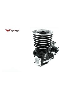 NOVA ENGINES B3 .21 BUGGY ENGINE 2