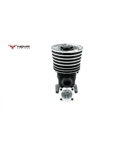 NOVA ENGINES B3 .21 BUGGY ENGINE