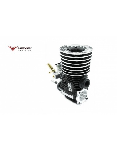 NOVA ENGINES B3 .21 BUGGY ENGINE