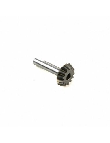 PINION GEAR 13T X3