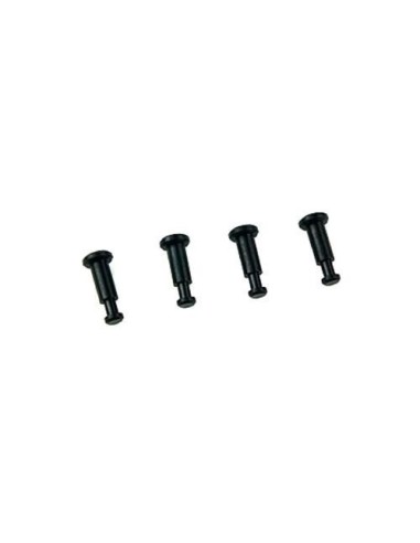 STEERING KING PIN X3-X3E-X3BS-X3BSE