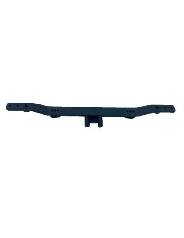 REAR BODY SUPPORT X3GTS