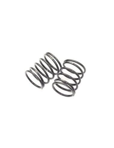 STEALTH LINE LEFTY SPRING TS2.6 Short/2U