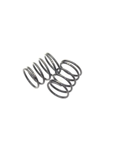 STEALTH LINE LEFTY SPRING TS2.8 Short/2U