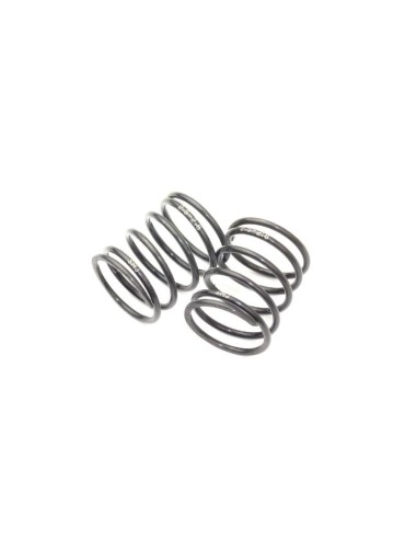 STEALTH LINE LEFTY SPRING TS2.5-2.8 (2U)