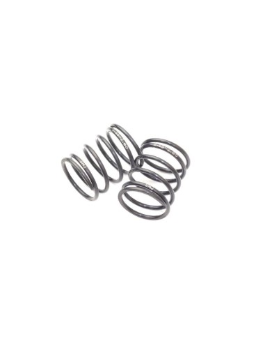 STEALTH LINE LEFTY SPRING TS2.6-2.9 (2U)