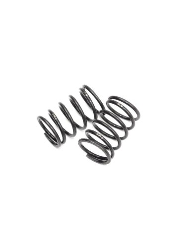 STEALTH LINE LEFTY SPRING RL5.9 (2U)
