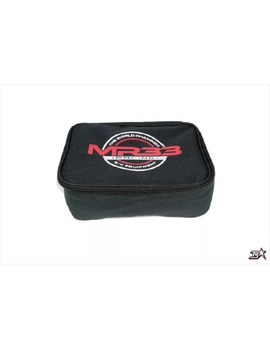 MR33 TOOL BAG V2