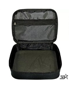 MR33 TOOL BAG V2 2