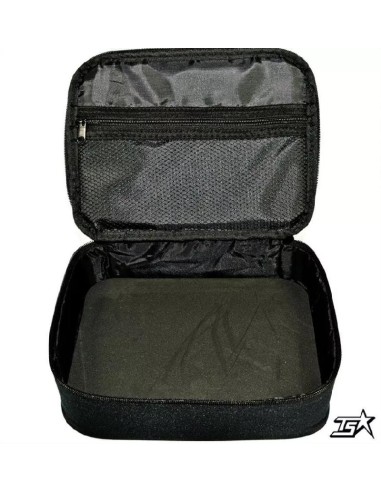 MR33 TOOL BAG V2