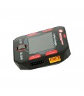 EXPERT LD 300 CHARGER LIPO 1-6S 16A 300W