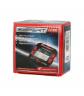 EXPERT LD 300 CHARGER LIPO 1-6S 16A 300W