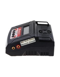 EXPERT LD 80 CHARGER LIPO 1-6S 7A 80W 2