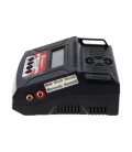 EXPERT LD 80 CHARGER LIPO 1-6S 7A 80W