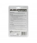 GLOW STARTER 2000Mah WITH CHARGER