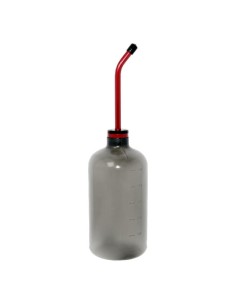 ROBITRONIC SOFT FUEL BOTTLE 600ML 2