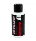 SILICONE OIL 800 CPS ULTIMATE 75ML