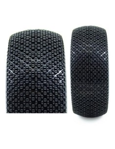 KAMIKAZE V2 BUGGY C1 SUPER SOFT W/INSERT 2