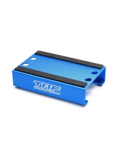 TRF ALUMINIUM MAINTENANCE STAND 2