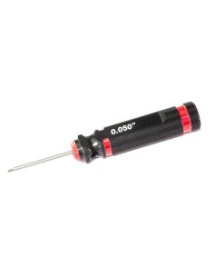 INFINITY 0.05 HEX WRENCH SCREWDRIVER 2