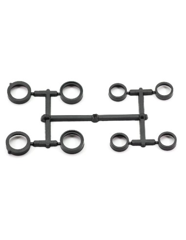 BEARING BUSH SET