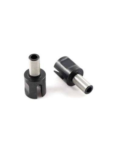 FRONT JOINT CUP (2U)