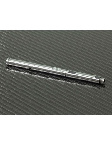 MAIN SHAFT
