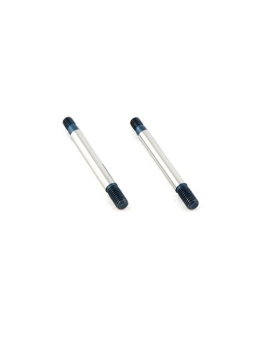 SHOCK SHAFT 30MM (2U)