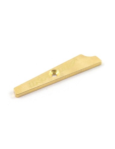 CHASSIS WEIGHT L