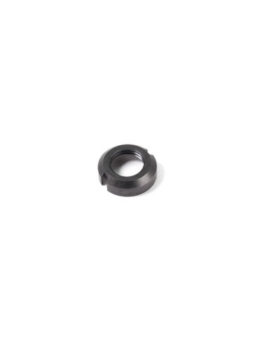 0.8M CLUTH SPRING NUT (SPEC 2)