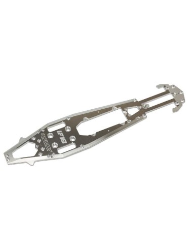 MAIN CHASSIS (MULTI FLEX)
