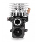 OS SPEED R2105 COMBO SET TR02