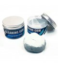 PIRANI RC CLEANING GUM (100gr)