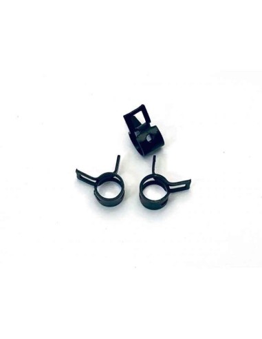 PIRANI RC FUEL TUBE RETAINER (3U)