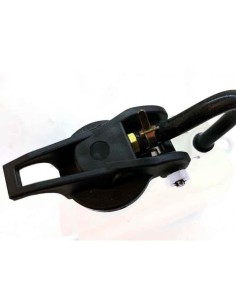PIRANI RC FUEL TUBE RETAINER (3U) 2