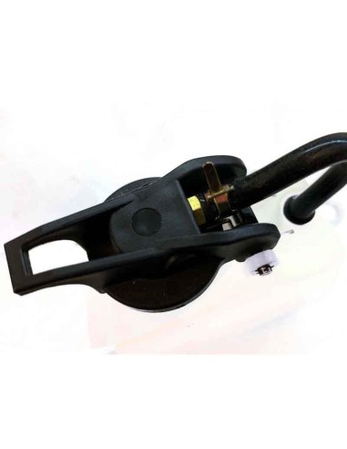 PIRANI RC FUEL TUBE RETAINER (3U)