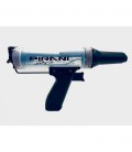 PIRANI RC FAST FUEL GUN STANDARD TYPE