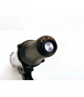 PIRANI RC FAST FUEL GUN STANDARD TYPE