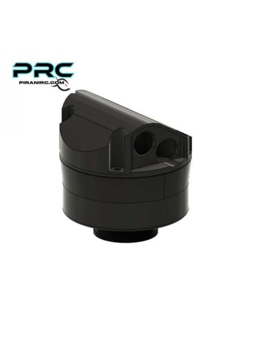 PIRANI RC INS-BOX SET EFRA-INS202301