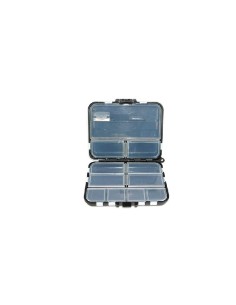 MR33 HARDWARE BOX SMALL DOUBLE-SIDED 2