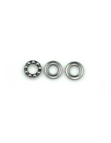 THRUST-BEARING 5x10MM