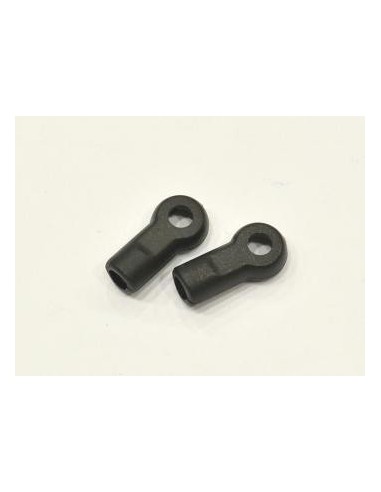 BALLJOINT 4,5 SHORT (2U)