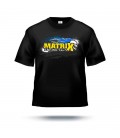 MATRIX T-SHIRT XL