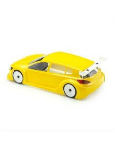 XTREME ITALIA SUPER LIGHT 190MM FWD BODY 2