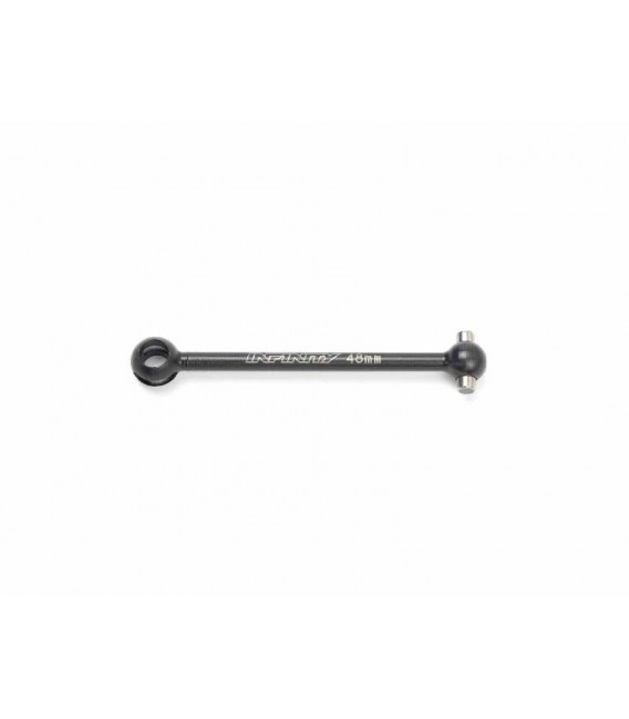 FRONT UNIVERSAL SHAFT (Parallell/48mm)