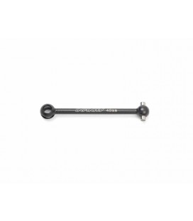 FRONT UNIVERSAL SHAFT (Parallell/48mm)
