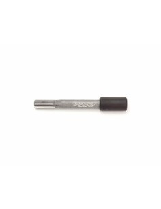 WHEEL REAMER (for 1/8 Racing / 12mm) 2