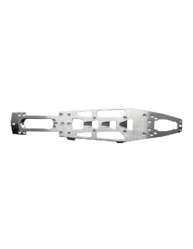 CHASSIS ALU S990E