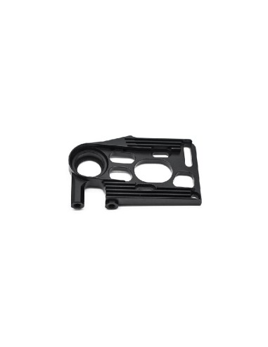 MOTORMOUNT S990E