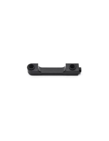 MOTORMOUNT BRACKET S990E